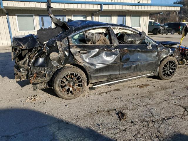 2017 SUBARU LEGACY SPO 4S3BNAR69H3039185