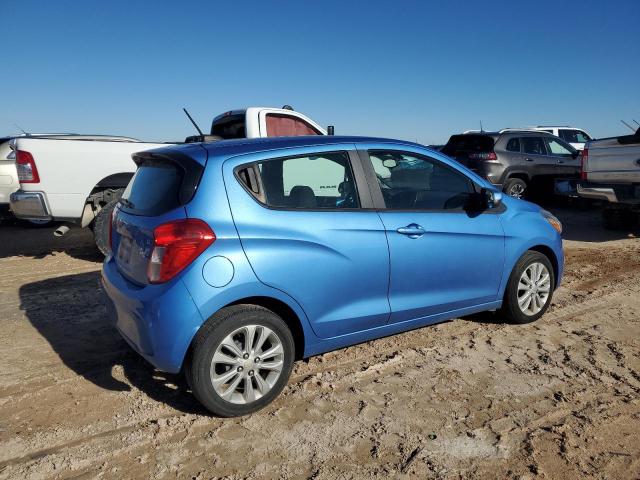 KL8CD6SA8GC627993 | 2016 Chevrolet spark 1lt