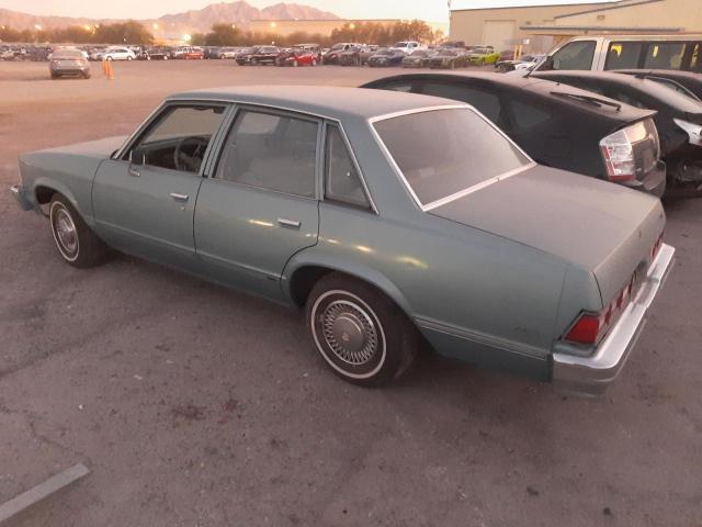 Vin: 1t19118b505209, lot: 63040153, chevrolet malibu 19782