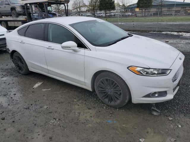 3FA6P0HD8ER122616 | 2014 FORD FUSION SE