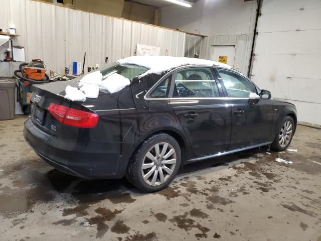 VIN WAUBFAFL8FN022772 2015 Audi A4, Premium no.3