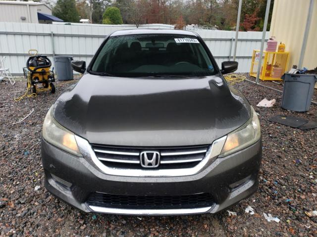 1HGCR2F52EA087209 | 2014 HONDA ACCORD SPO