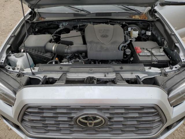 3TYRZ5CN1PT027334 | 2023 TOYOTA TACOMA ACC