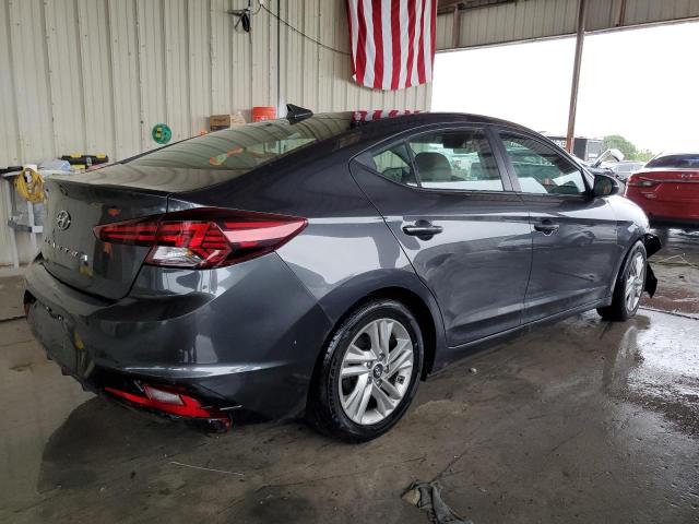 5NPD84LF0LH555183 | 2020 HYUNDAI ELANTRA SE