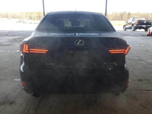 JTHBF1D26E5040052 | 2014 LEXUS IS 250