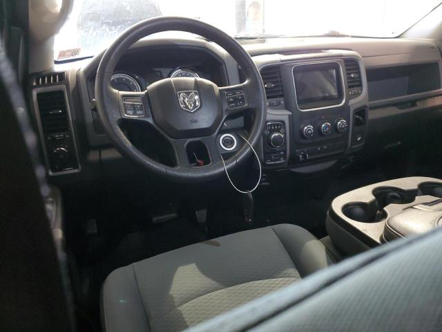 2016 DODGE 1500 - 3C6RR7KT1GG353194