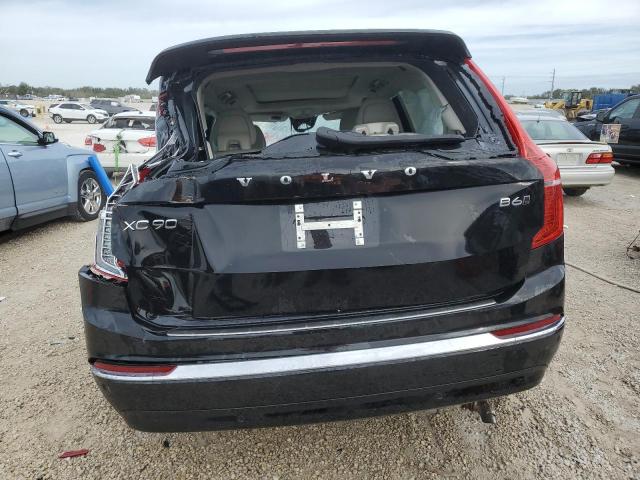 2023 VOLVO XC90 PLUS YV40621NXP1976356