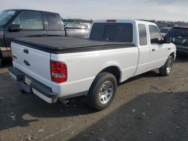 1FTKR4EE7BPA35171 | 2011 Ford ranger super cab