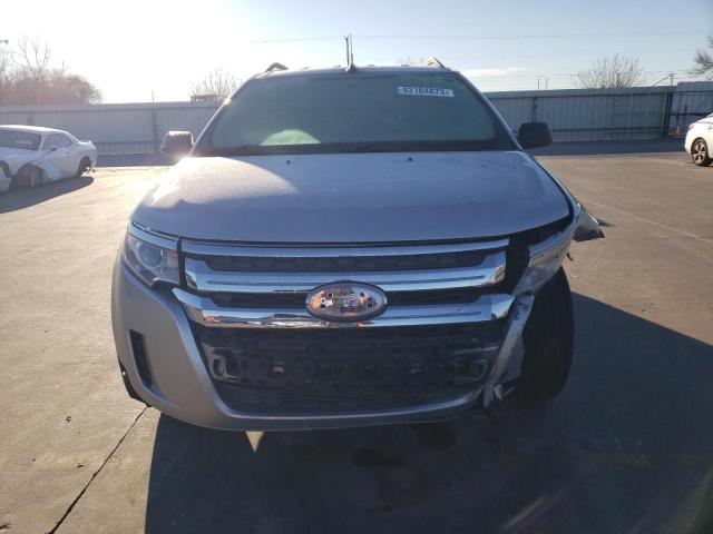 2FMDK3GC6EBA90074 | 2014 FORD EDGE SE