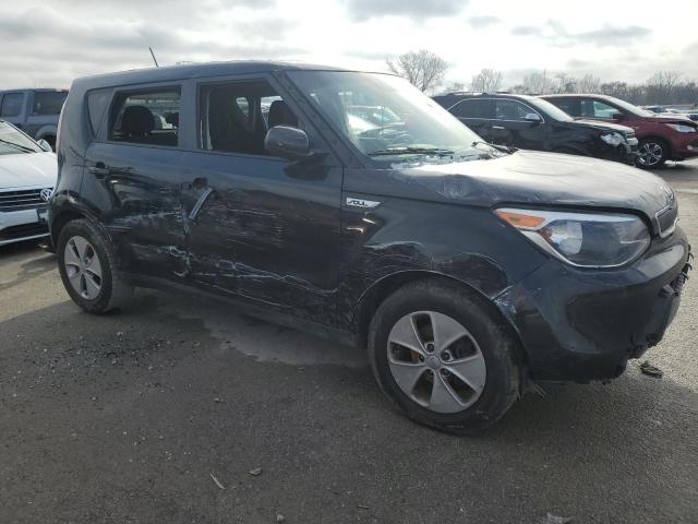 KNDJN2A27G7360272 | 2016 KIA SOUL