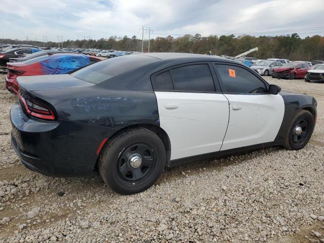 2017 DODGE CHARGER PO - 2C3CDXAT6HH503532