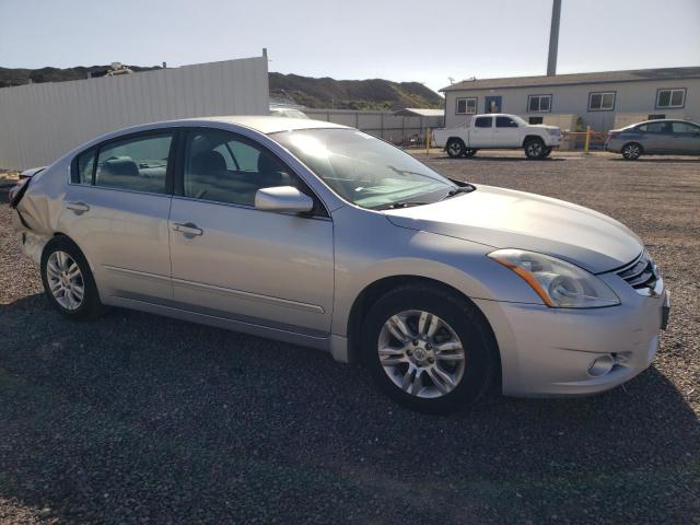 Vin: 1n4al2ap9an534370, lot: 82532573, nissan altima base 20104