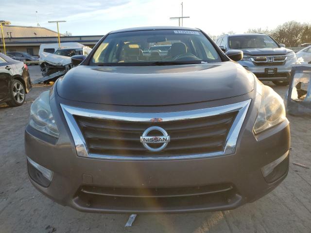 1N4AL3AP1EN228162 | 2014 Nissan altima 2.5