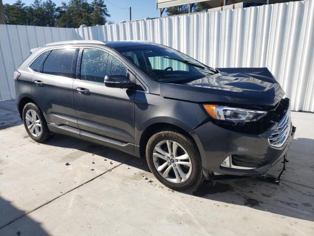 2FMPK4J99KBC72024 | 2019 FORD EDGE SEL