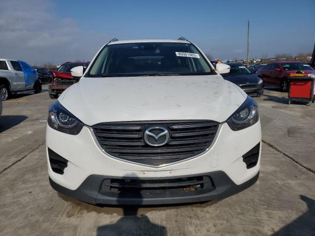 JM3KE4DY9G0673419 | 2016 MAZDA CX-5 GT