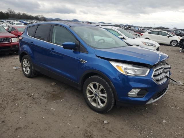 1FMCU0GD0HUE05768 | 2017 FORD ESCAPE SE