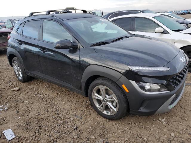 KM8K6CABXPU964189 | 2023 HYUNDAI KONA SEL