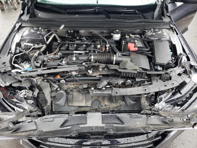 1HGCV1F11LA096094 | 2020 HONDA ACCORD LX