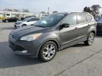 2015 FORD ESCAPE TIT - 1FMCU0J96FUA26663