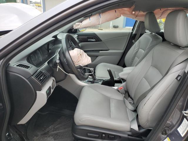 1HGCR2F89FA177047 | 2015 HONDA ACCORD EXL