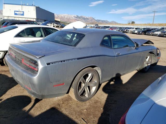 2C3CDZAG4GH185391 | 2016 DODGE CHALLENGER