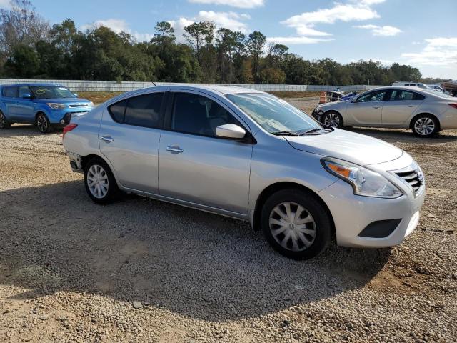 3N1CN7AP2GL844396 | 2016 NISSAN VERSA S