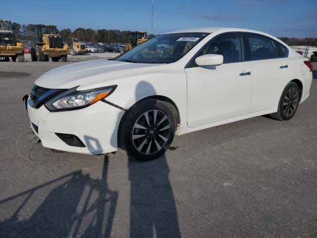 1N4AL3AP0JC177260 | 2018 NISSAN ALTIMA 2.5