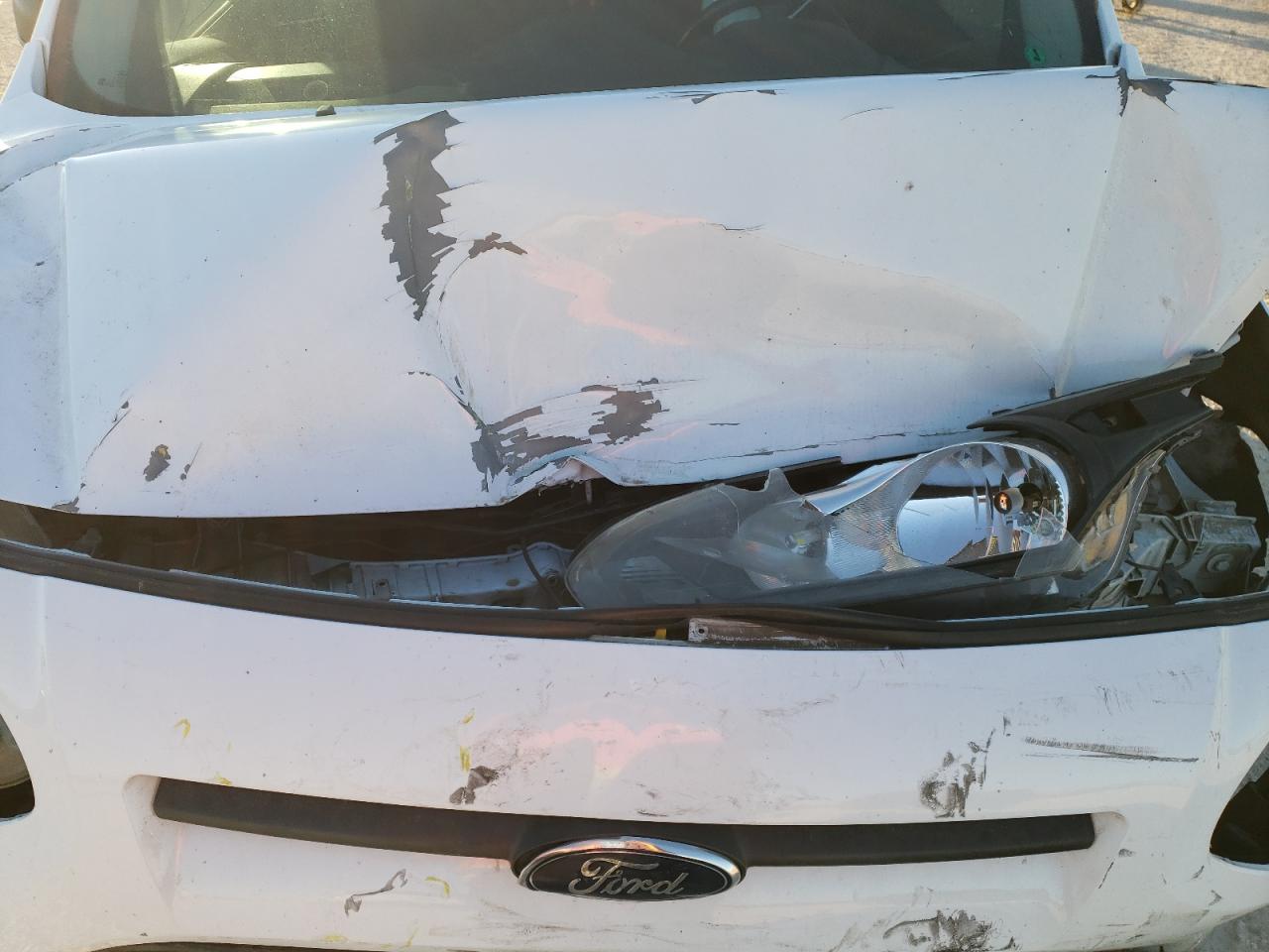 NM0LS7E71F1203825 2015 Ford Transit Connect Xl