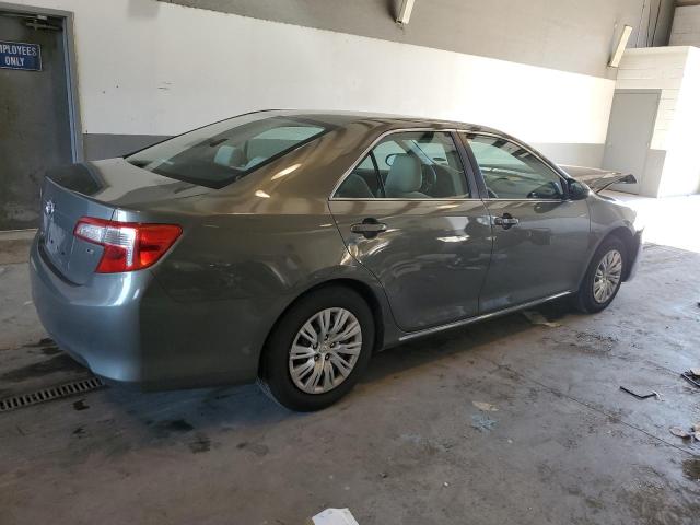 Vin: 4t4bf1fk8er404350, lot: 78841013, toyota camry l 20143