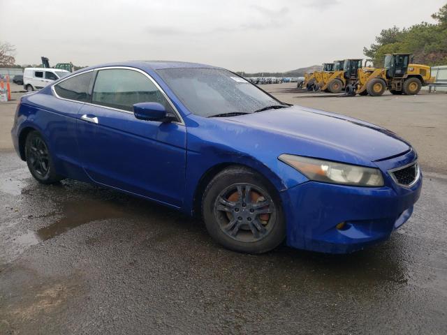 1HGCS11868A023906 | 2008 Honda accord exl