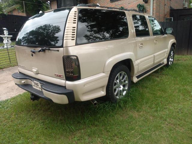 1GKEC16Z25J256865 | 2005 GM c yukon xl c1500