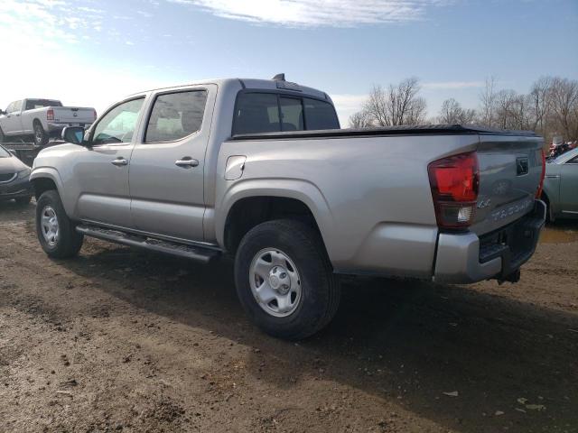 3TMCZ5AN5MM398738 | 2021 TOYOTA TACOMA DOU