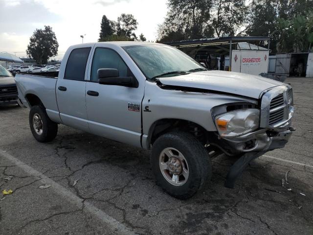 3D3KS28L19G552300 | 2009 Dodge ram 2500