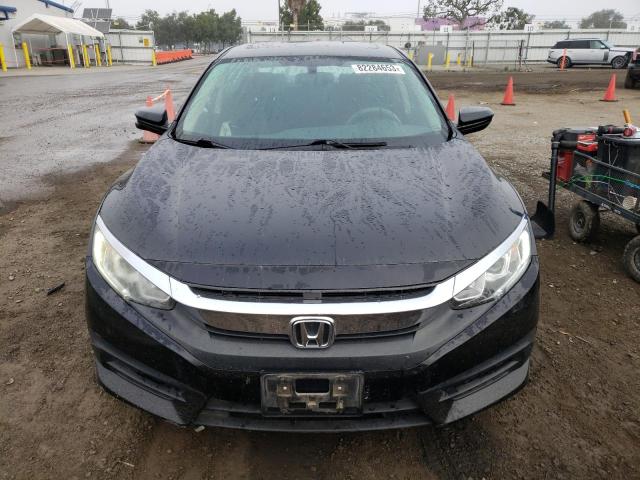 19XFC2F74GE230188 | 2016 HONDA CIVIC EX