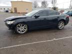 2015 MAZDA 6 TOURING - JM1GJ1T58F1205609