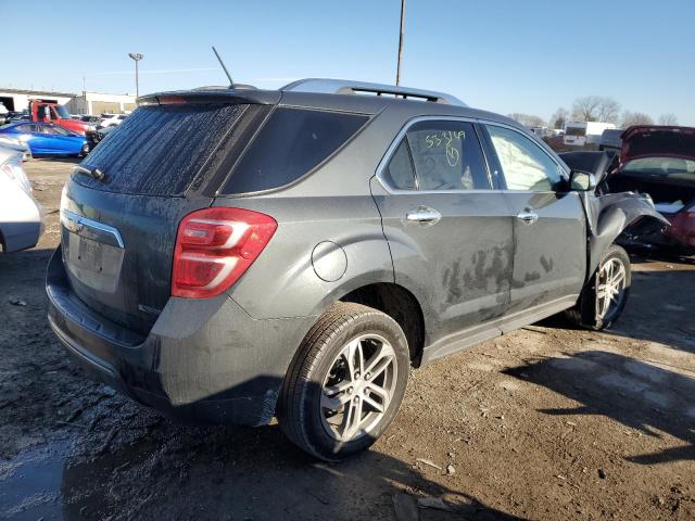 2GNALDEK6H1533149 | 2017 CHEVROLET EQUINOX PR