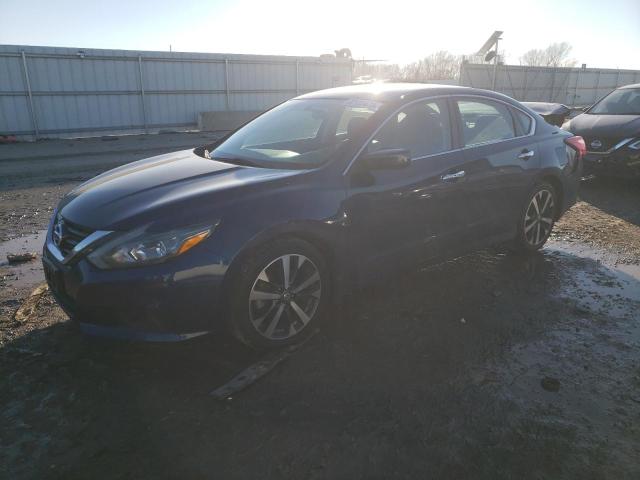 Vin: 1n4al3ap8hc180658, lot: 82135473, nissan altima 2.5 2017 img_1