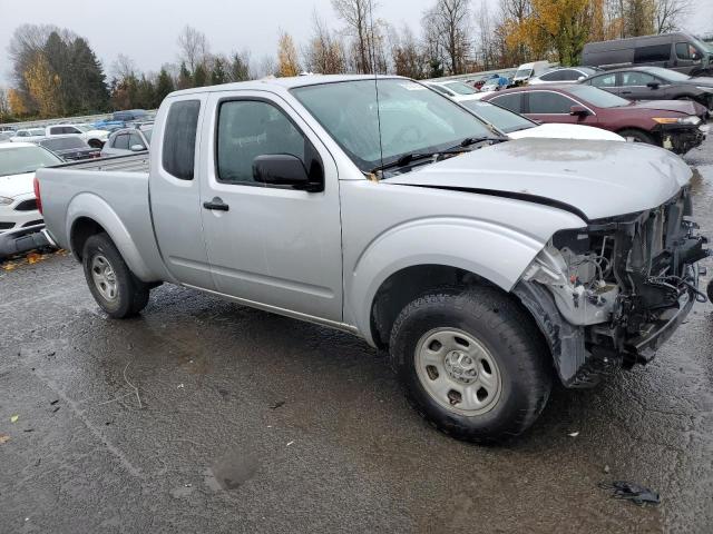 Vin: 1n6bd0ct1fn755640, lot: 79127793, nissan frontier s 20154