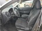 Lot #2957677021 2019 NISSAN VERSA S