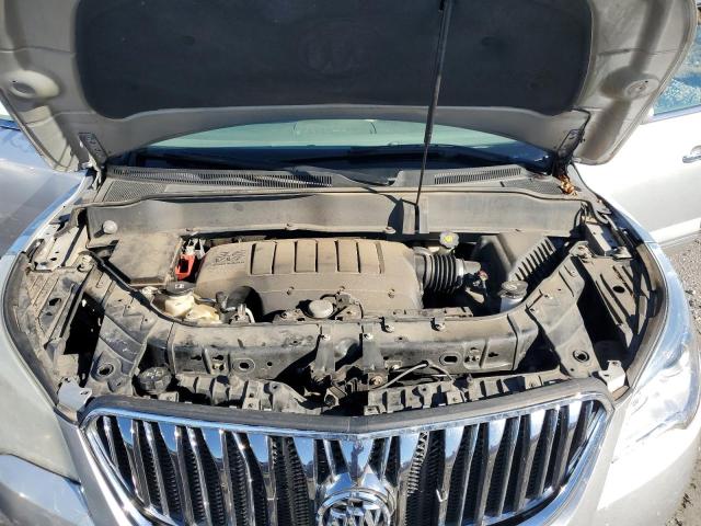 5GAKRBKD6EJ304687 | 2014 BUICK ENCLAVE