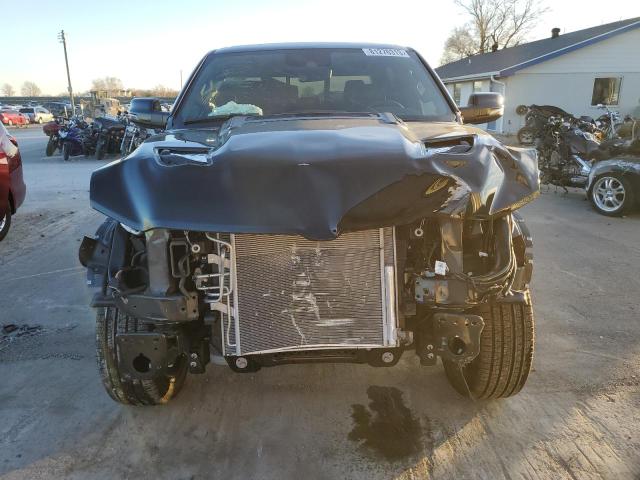 2024 RAM 1500 LIMIT 1C6SRFHT0RN116015