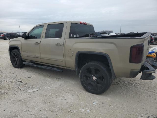 3GTP1UEC7EG374758 | 2014 GMC SIERRA C15