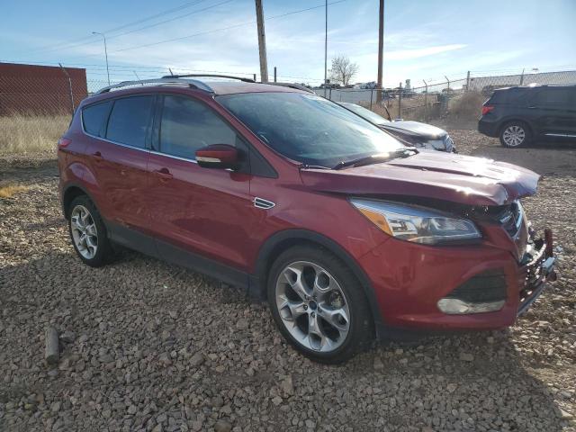 1FMCU9J90GUA67294 | 2016 FORD ESCAPE TIT