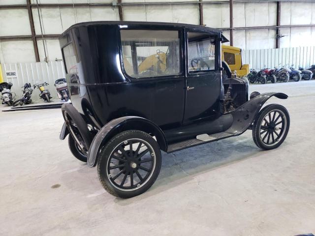 1923 Ford Model T VIN: 8502555 Lot: 50930314