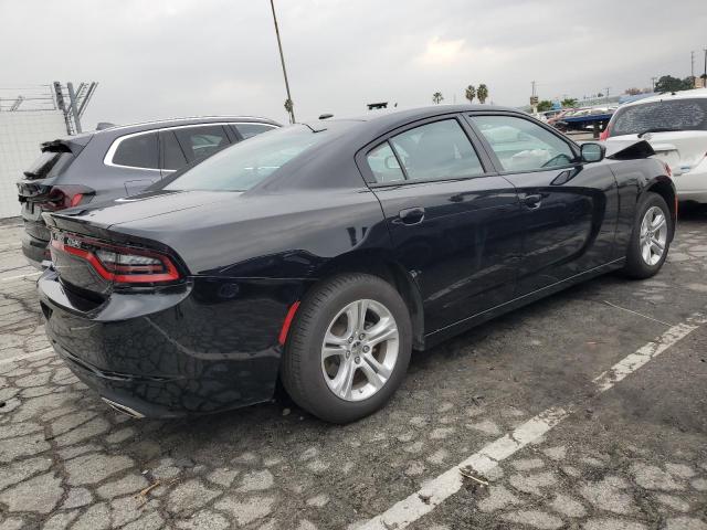 2C3CDXBGXNH165842 | 2022 Dodge charger sxt