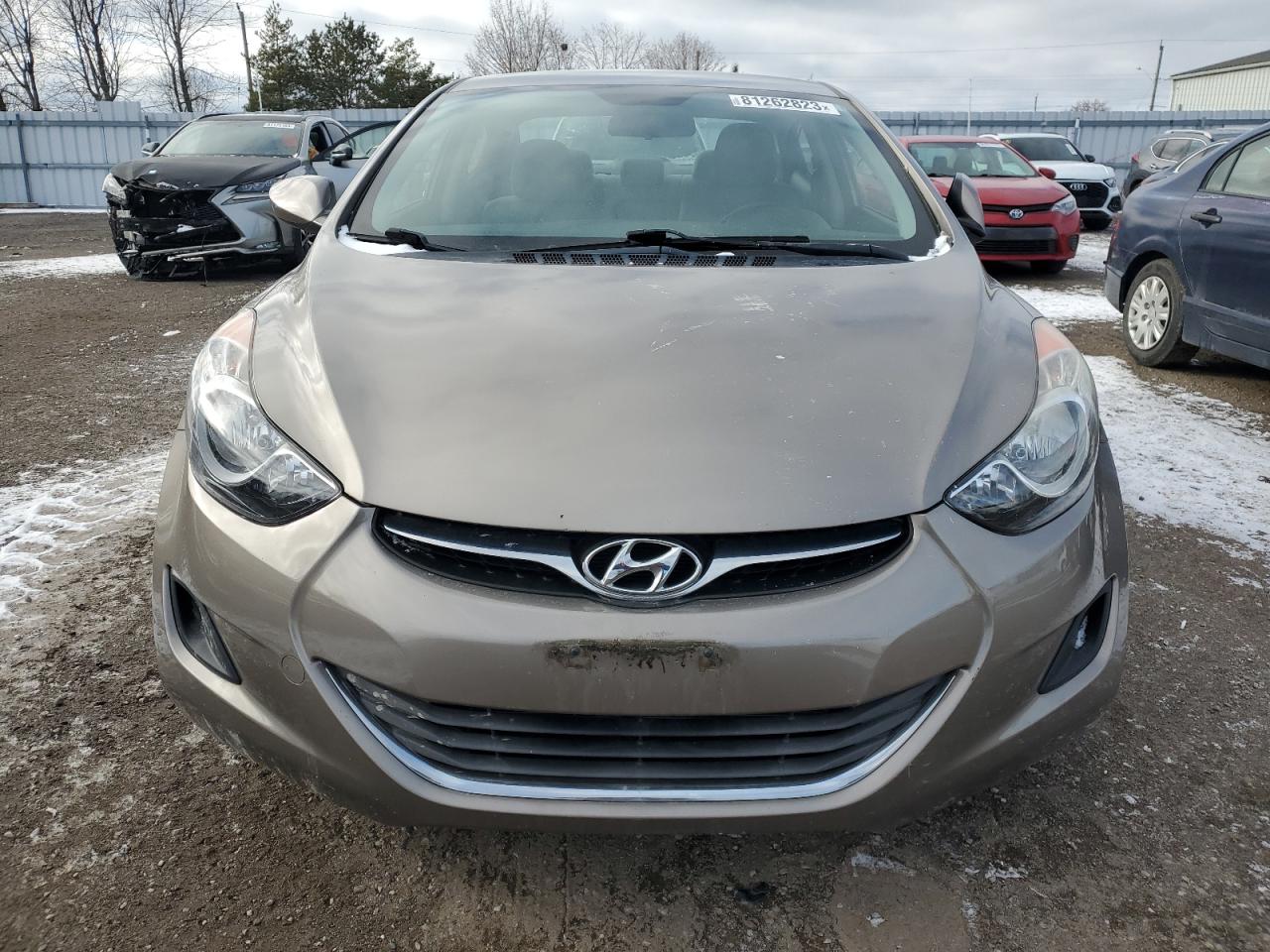 3KPF24AD5KE130718 2019 Kia Forte Lxs