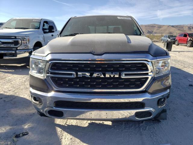 1C6RREBT3NN254160 | 2022 RAM 1500 BIG H