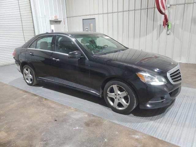 WDDHF5KB2EA937033 | 2014 MERCEDES-BENZ E 350