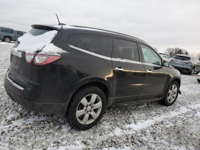 1GNKRGKDXGJ153889 | 2016 CHEVROLET TRAVERSE L