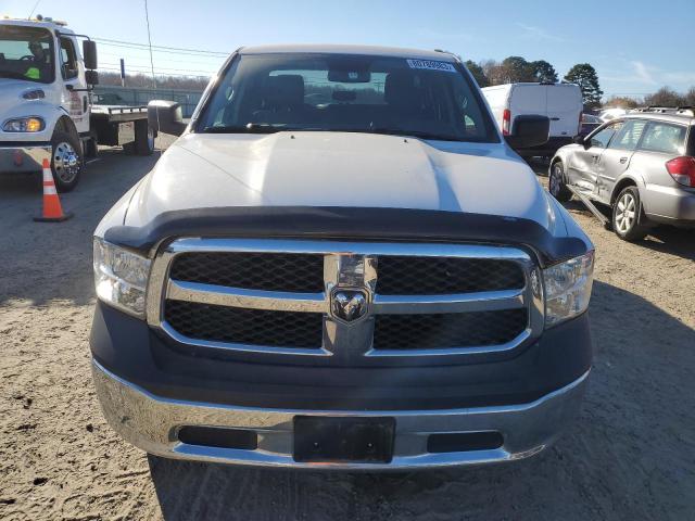 1C6RR6FG1JS349850 | 2018 RAM 1500 ST